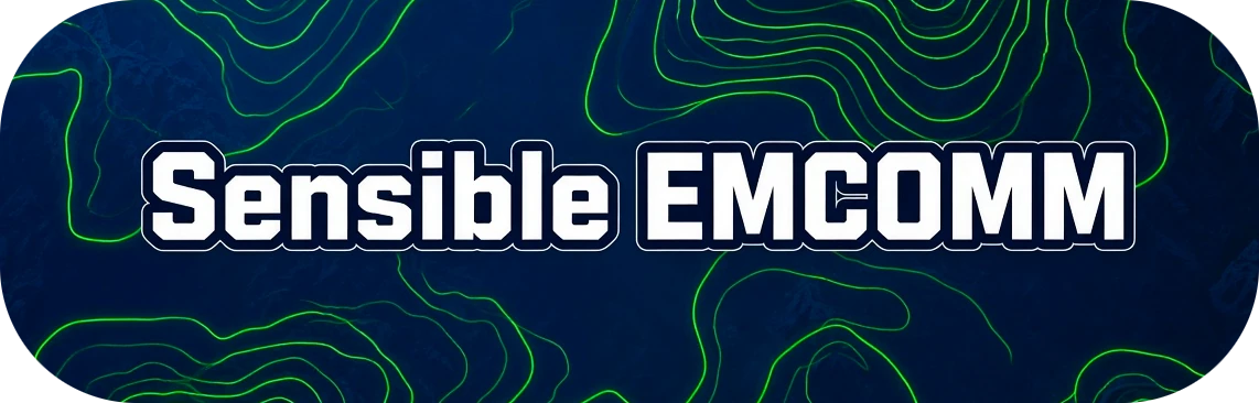 EMCOMM
