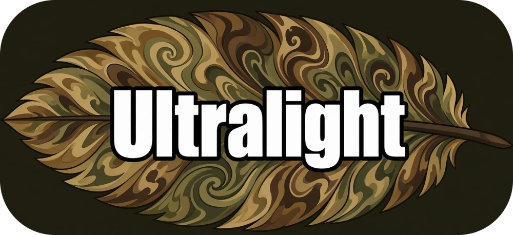 Ultra